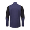 Lodstock Mid Layer - Oscar Jacobson Golf