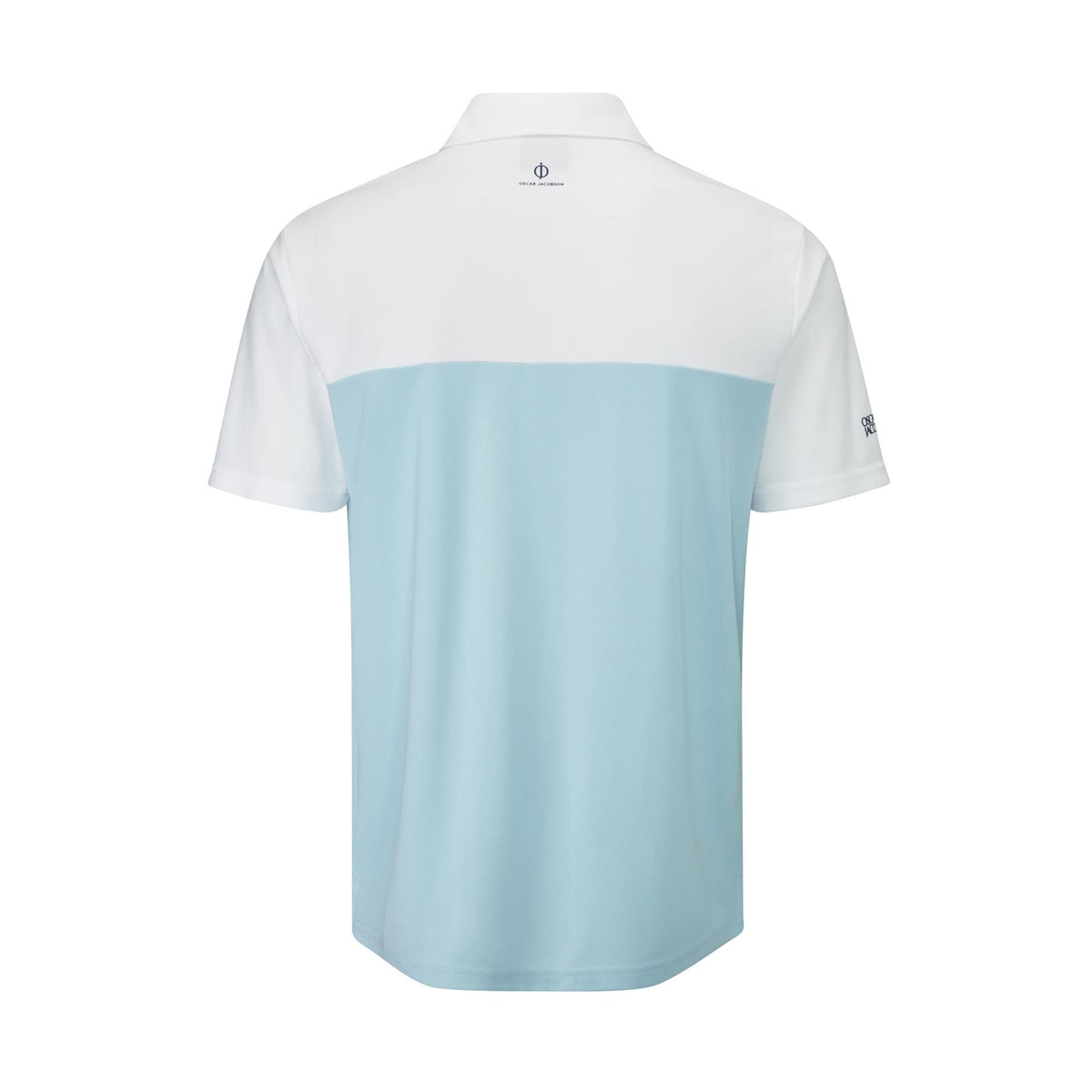 Dodman Polo Shirt