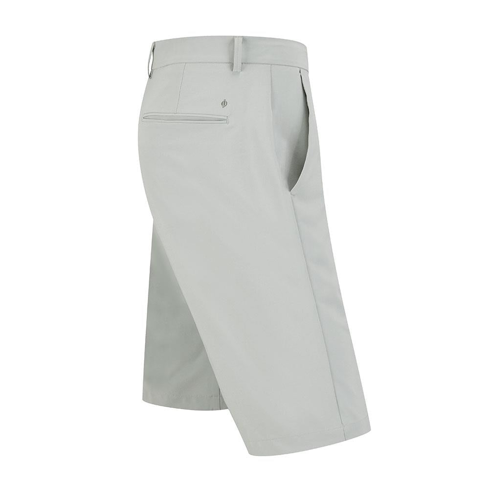 Davenport Short - Oscar Jacobson Golf  