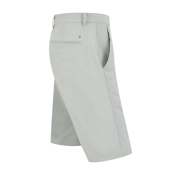 Davenport Short- Nautical / 30"-Nautical / 32"-Nautical / 34"-Nautical / 36"-Nautical / 38"-Nautical / 40"-Light Aqua / 30"-Light Aqua / 32"-Light Aqua / 34"-Light Aqua / 36"- Oscar Jacobson Golf
