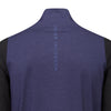Lodstock Mid Layer - Oscar Jacobson Golf