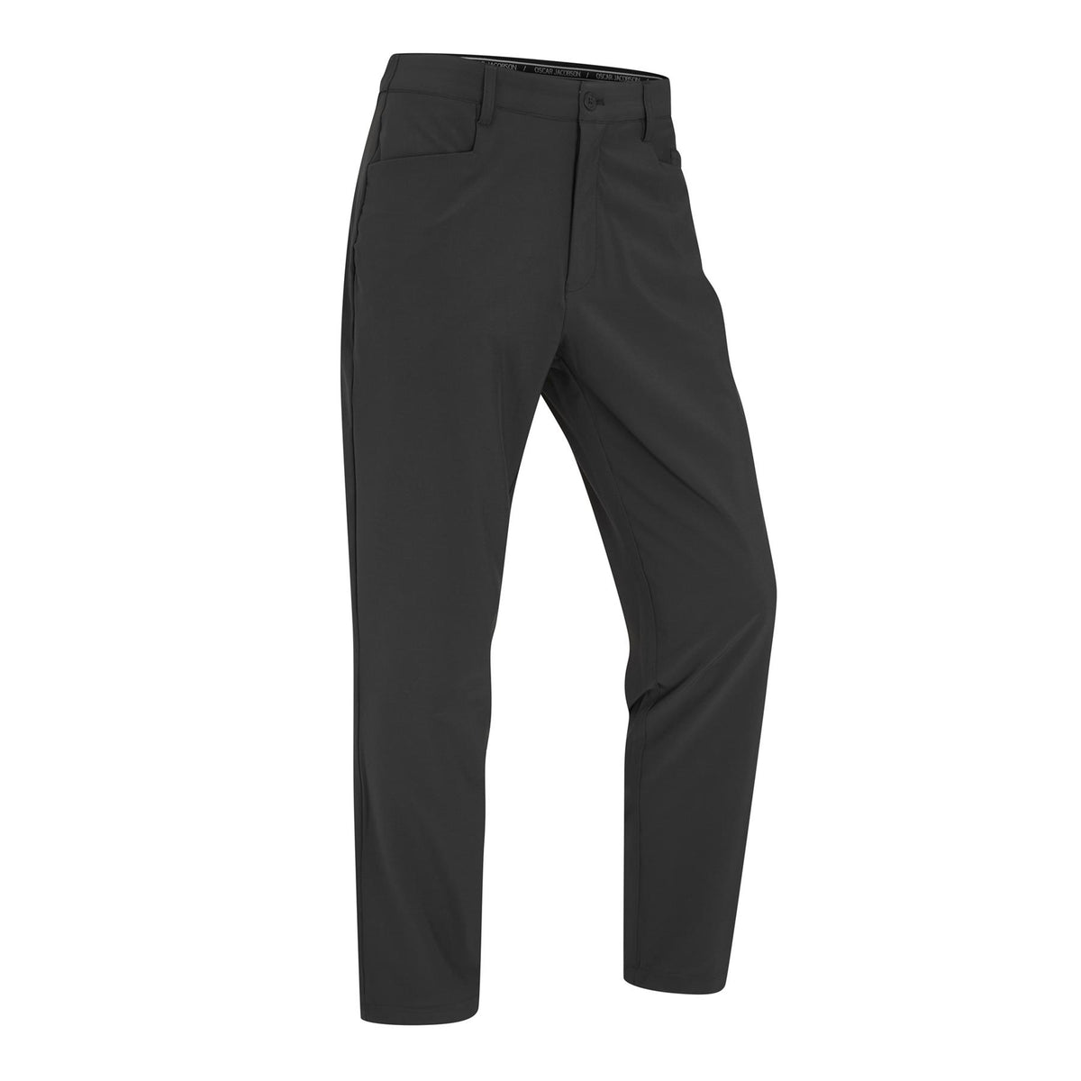 Douglas Trousers