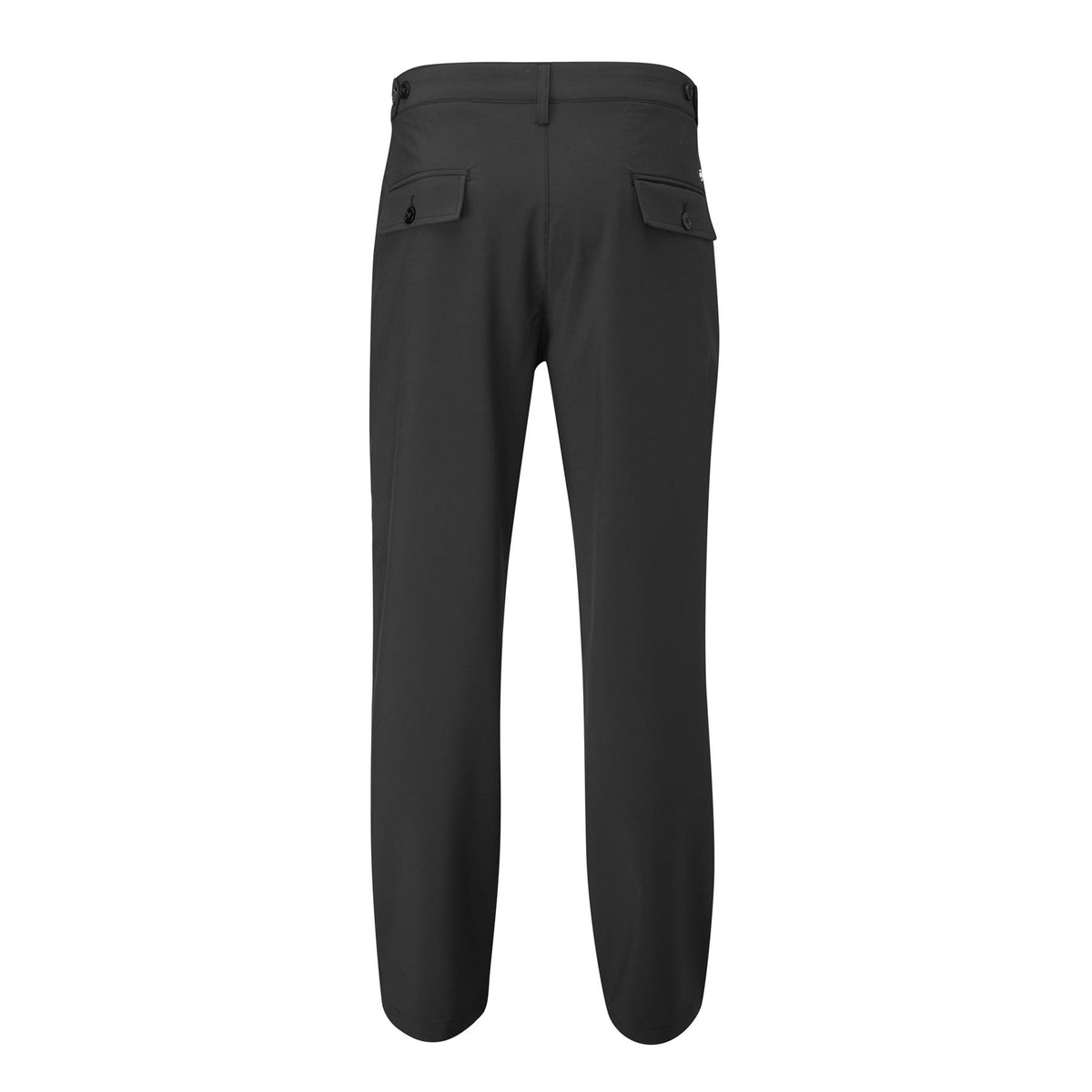 Douglas Trousers