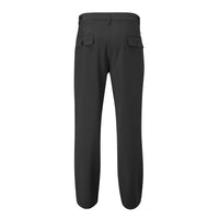 Douglas Trousers