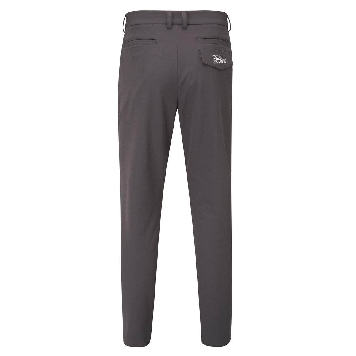 Slazenger Golf Trousers Ladies