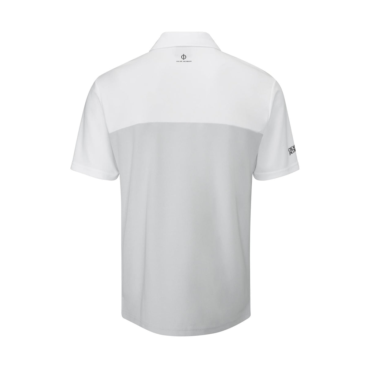 Dodman Polo Shirt