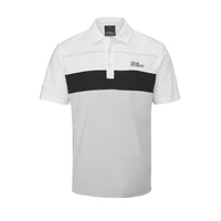Dodman Polo Shirt