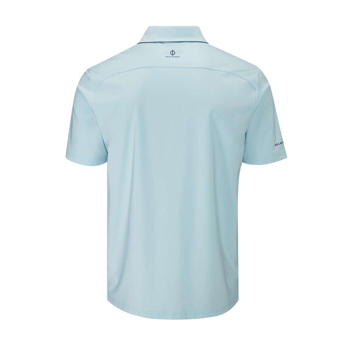 Chap II Polo Shirt