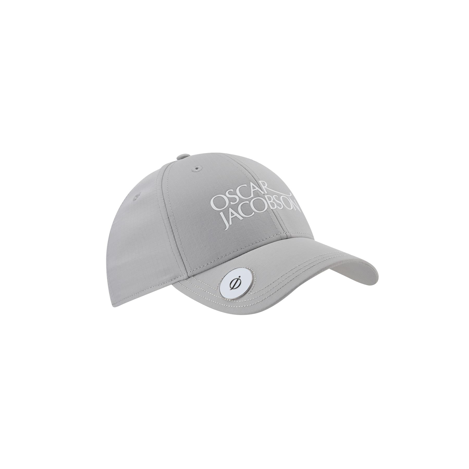 Maine Cap - Oscar Jacobson Golf  
