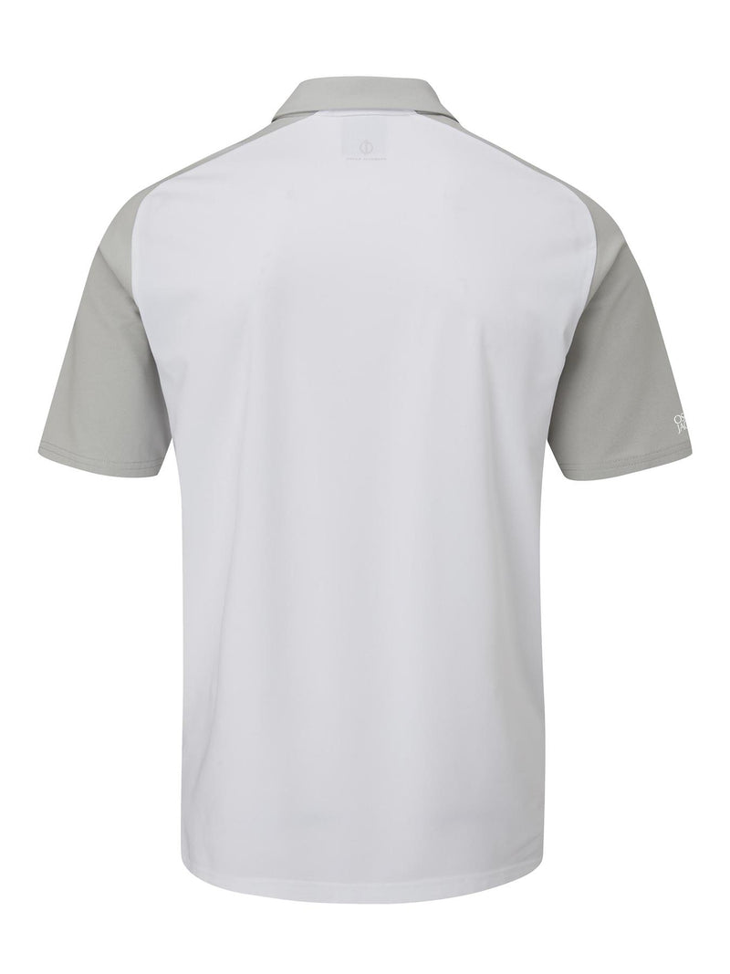 Gilman Polo Shirt