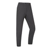 Desmond Flat Front Golf Trouser- Navy / 30" / 29"-Navy / 30" / 31"-Navy / 32" / 29"-Navy / 32" / 31"-Navy / 32" / 33"-Navy / 34" / 29"-Navy / 34" / 31"-Navy / 34" / 33"-Navy / 36" / 29"-Navy / 36" / 31"- Oscar Jacobson Golf