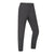 Desmond Flat Front Golf Trouser- Navy / 30" / 29"-Navy / 30" / 31"-Navy / 32" / 29"-Navy / 32" / 31"-Navy / 32" / 33"-Navy / 34" / 29"-Navy / 34" / 31"-Navy / 34" / 33"-Navy / 36" / 29"-Navy / 36" / 31"- Oscar Jacobson Golf
