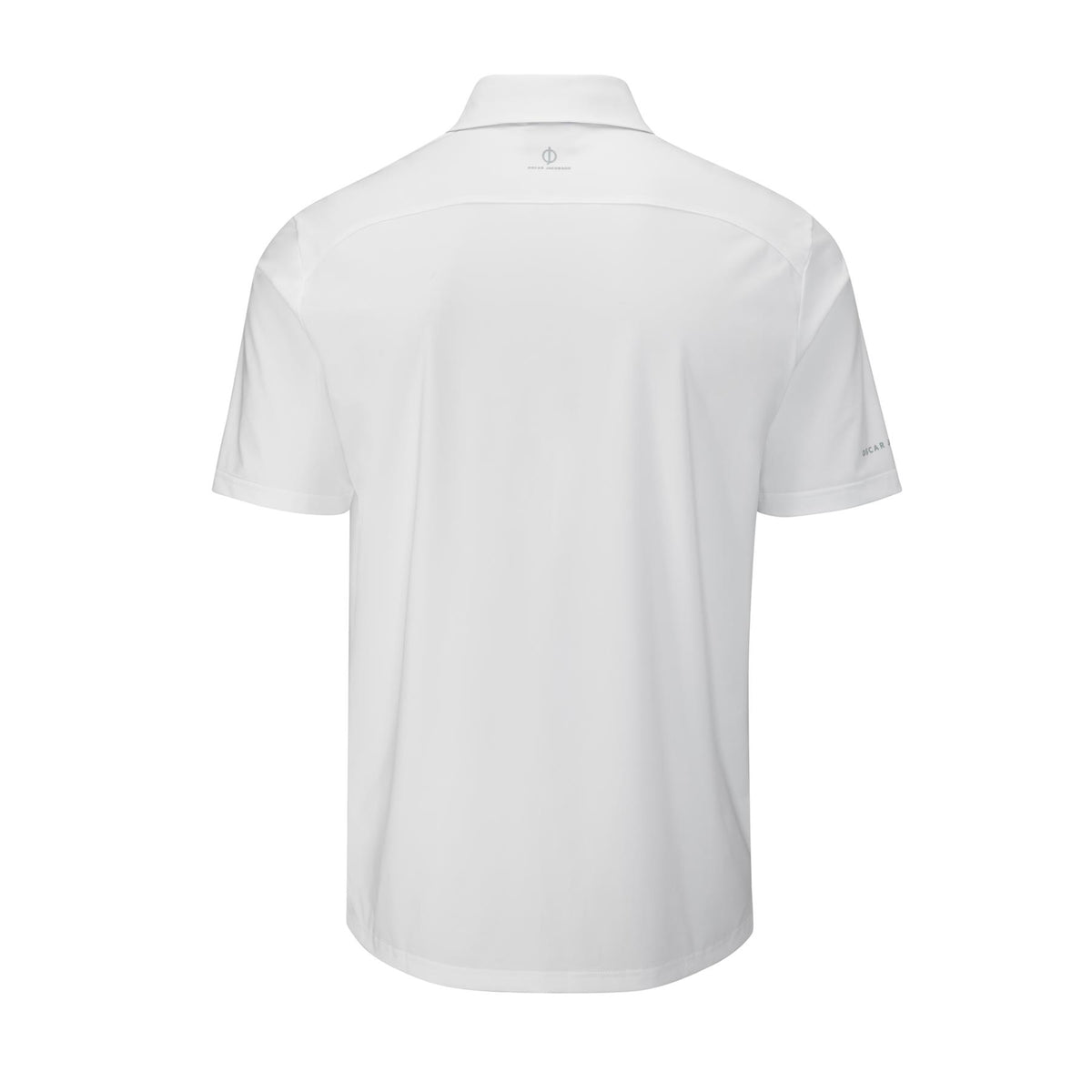 Chap II Polo Shirt