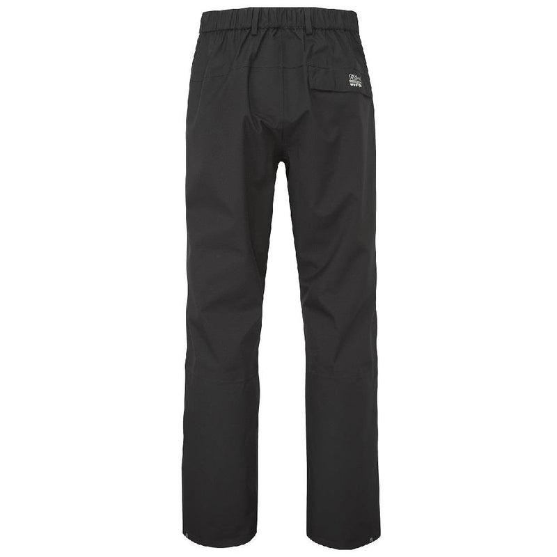 Portland Waterproof Trouser