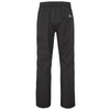 Portland Waterproof Trouser- Navy / Medium 34" / 29" Short-Navy / Medium 34" / 31" Regular-Navy / Medium 34" / 33" Long-Navy / Large 36" / 29" Short-Navy / Large 36" / 31" Regular-Navy / Large 36" / 33" Long-Navy / X-Large 38" / 29" Short-Navy / X-Large 38" / 31" Regular-Navy / X-Large 38" / 33" Long-Navy / XX-Large 40" / 29" Short- Oscar Jacobson Golf