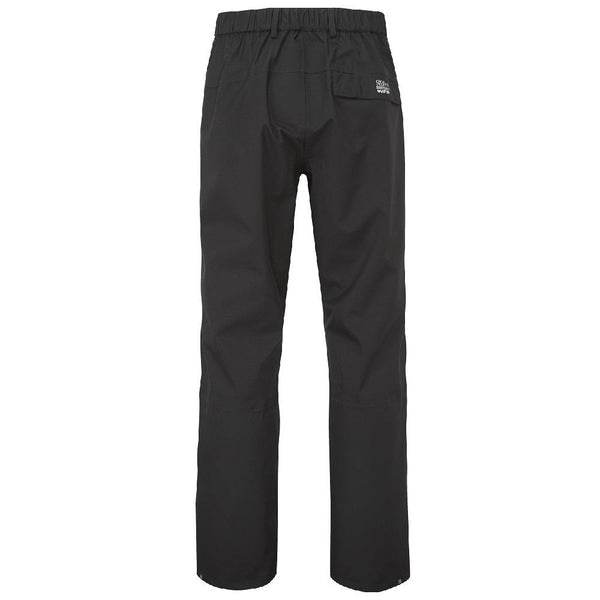 Portland Waterproof Trouser- Navy / Medium 34" / 29" Short-Navy / Medium 34" / 31" Regular-Navy / Medium 34" / 33" Long-Navy / Large 36" / 29" Short-Navy / Large 36" / 31" Regular-Navy / Large 36" / 33" Long-Navy / X-Large 38" / 29" Short-Navy / X-Large 38" / 31" Regular-Navy / X-Large 38" / 33" Long-Navy / XX-Large 40" / 29" Short- Oscar Jacobson Golf
