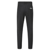 Desmond Flat Front Golf Trouser- Navy / 30" / 29"-Navy / 30" / 31"-Navy / 32" / 29"-Navy / 32" / 31"-Navy / 32" / 33"-Navy / 34" / 29"-Navy / 34" / 31"-Navy / 34" / 33"-Navy / 36" / 29"-Navy / 36" / 31"- Oscar Jacobson Golf