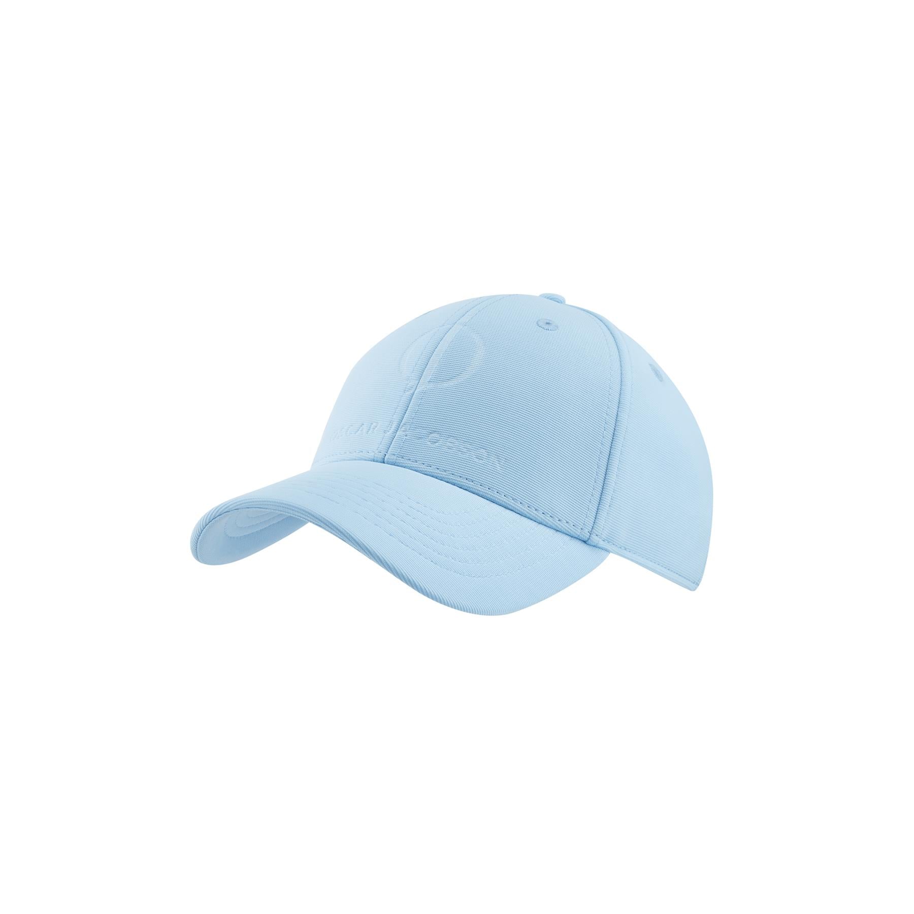 Lynton Cap - Oscar Jacobson Golf  