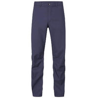 Portland Waterproof Trouser