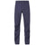 Portland Waterproof Trouser- Navy / Medium 34" / 29" Short-Navy / Medium 34" / 31" Regular-Navy / Medium 34" / 33" Long-Navy / Large 36" / 29" Short-Navy / Large 36" / 31" Regular-Navy / Large 36" / 33" Long-Navy / X-Large 38" / 29" Short-Navy / X-Large 38" / 31" Regular-Navy / X-Large 38" / 33" Long-Navy / XX-Large 40" / 29" Short- Oscar Jacobson Golf