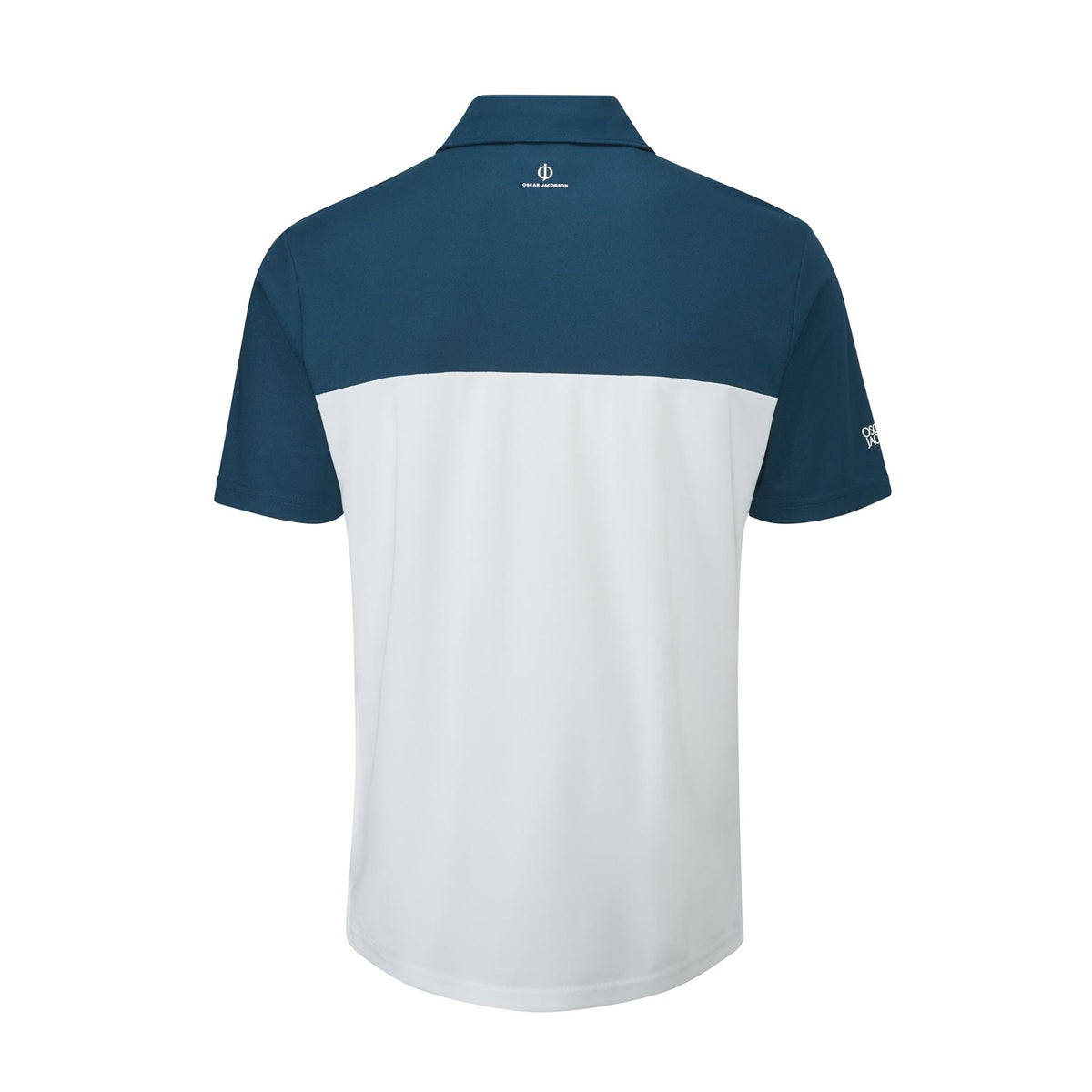 Dodman Polo Shirt