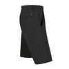 Davenport Short- Nautical / 30"- Oscar Jacobson Golf