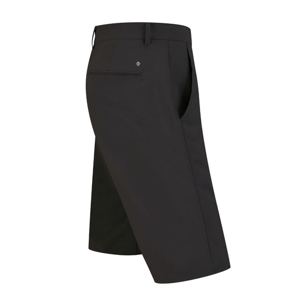 Davenport Short- Nautical / 30"- Oscar Jacobson Golf