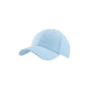 Lynton Cap- Cool Blue- Oscar Jacobson Golf