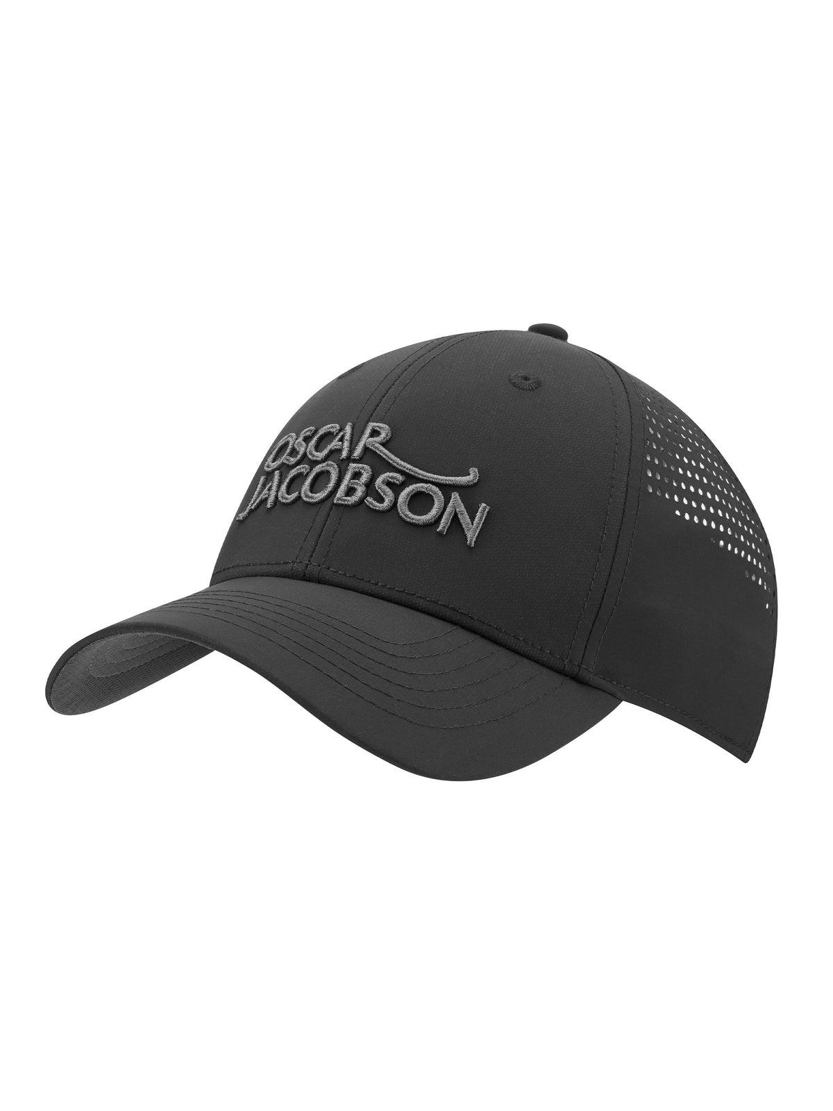 Maddox Cap