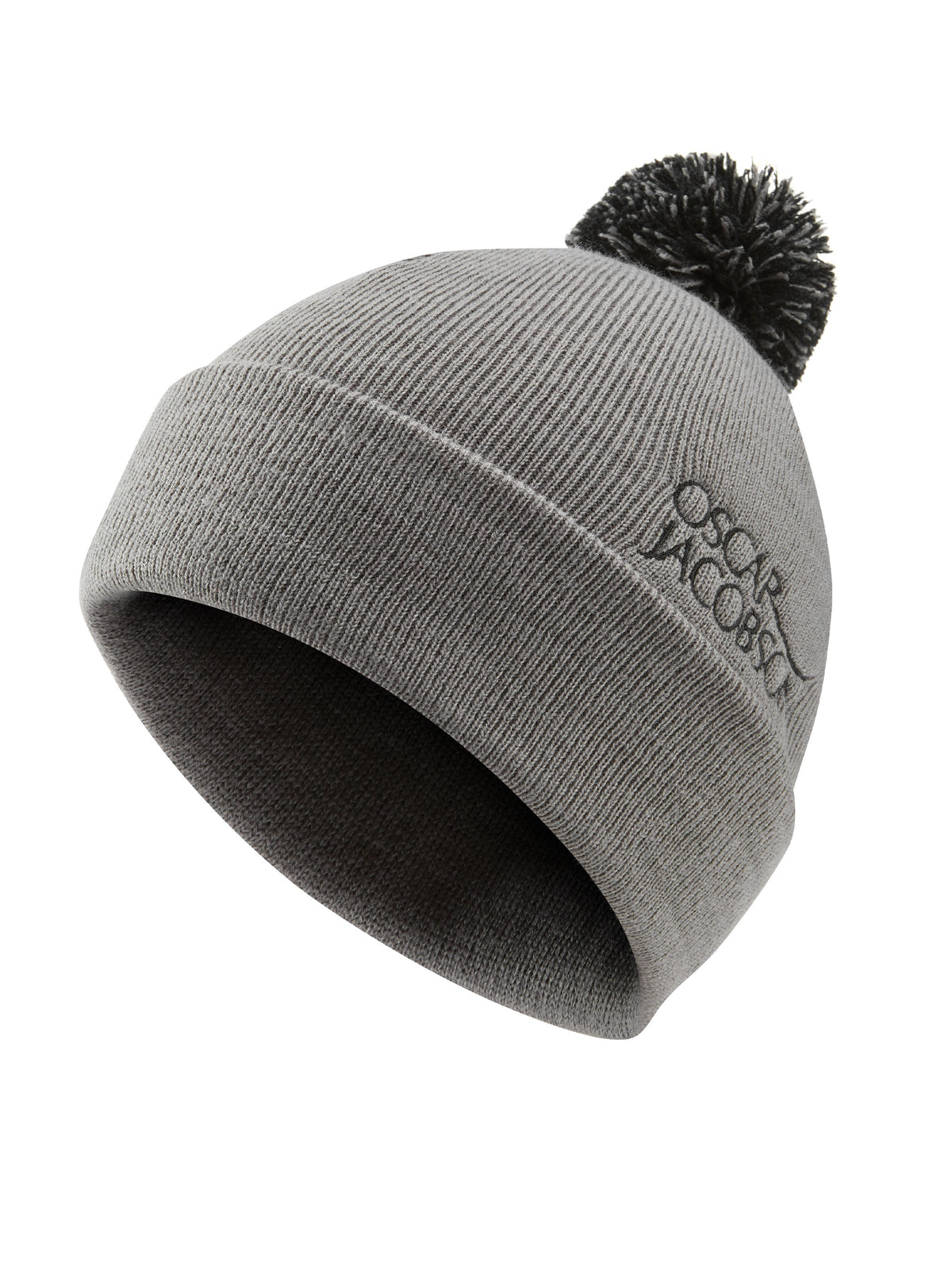 Knitted Hat II Golf Hat