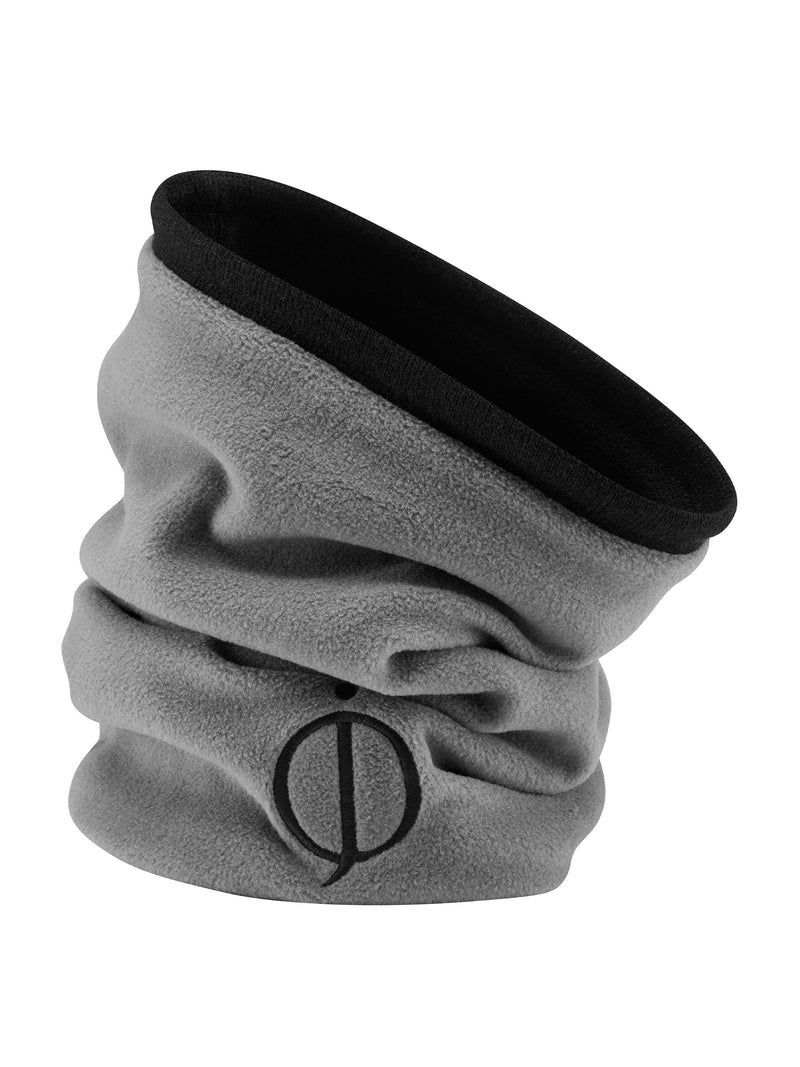 Reversible Golf Snood