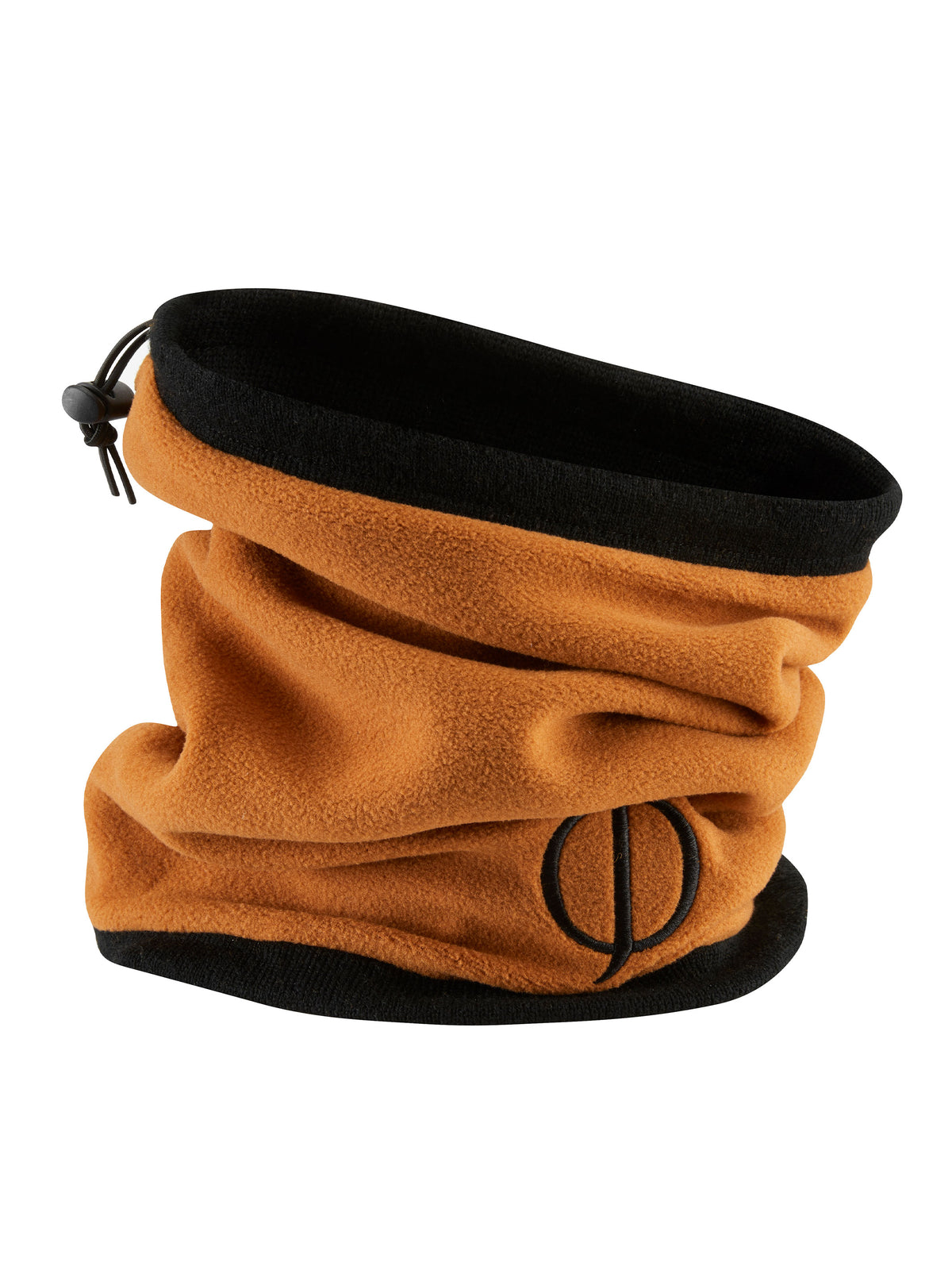 Reversible Golf Snood