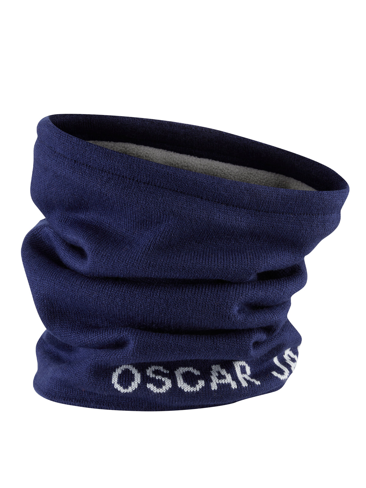 Reversible Golf Snood