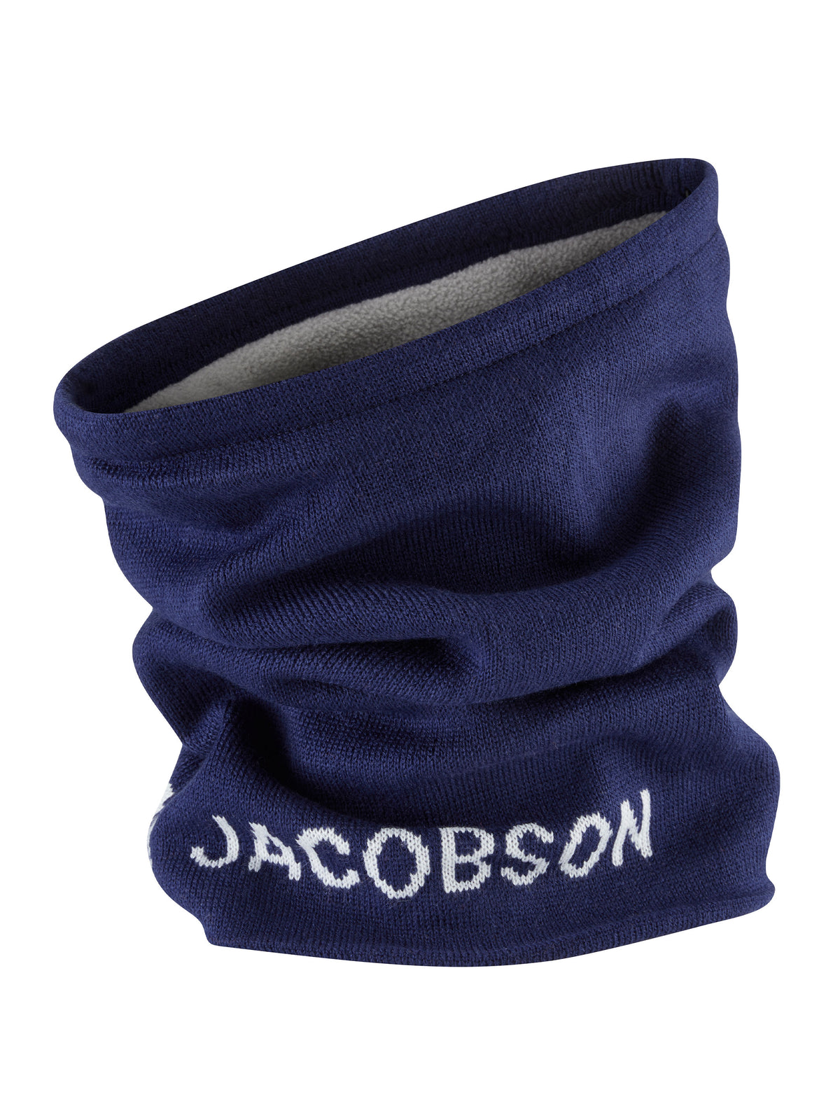 Reversible Golf Snood