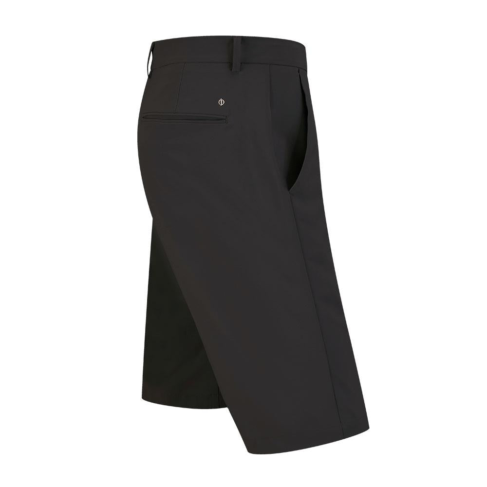 Davenport Short - Oscar Jacobson Golf  