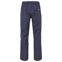 Portland Waterproof Trouser