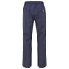 Portland Waterproof Trouser- Navy / Medium 34" / 29" Short-Navy / Medium 34" / 31" Regular-Navy / Medium 34" / 33" Long-Navy / Large 36" / 29" Short-Navy / Large 36" / 31" Regular-Navy / Large 36" / 33" Long-Navy / X-Large 38" / 29" Short-Navy / X-Large 38" / 31" Regular-Navy / X-Large 38" / 33" Long-Navy / XX-Large 40" / 29" Short- Oscar Jacobson Golf