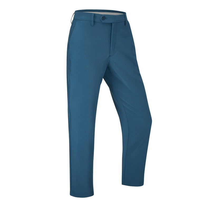 Davenport Trouser