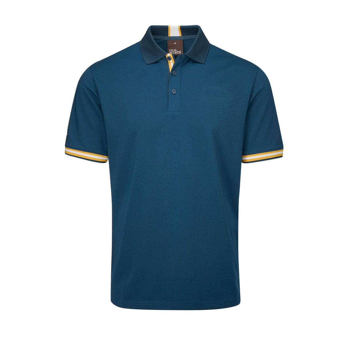 Durham Polo Shirt