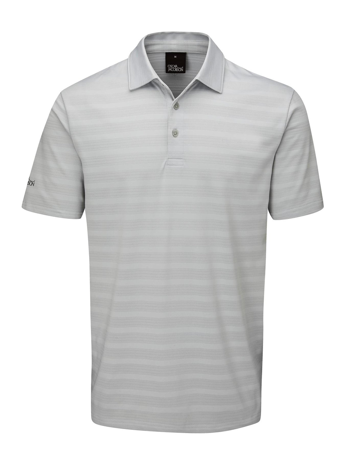 MacDonell Polo Shirt