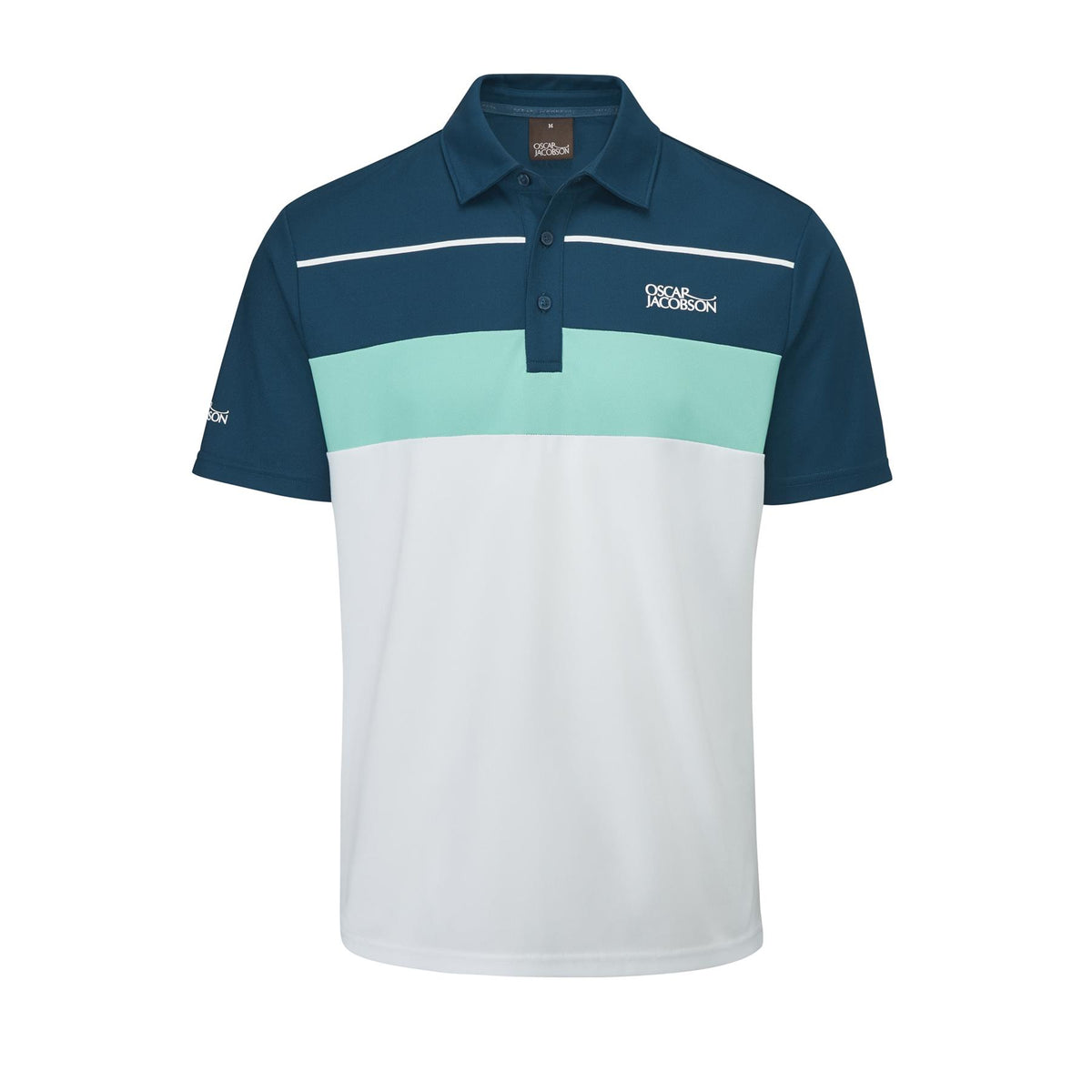 Dodman Polo Shirt