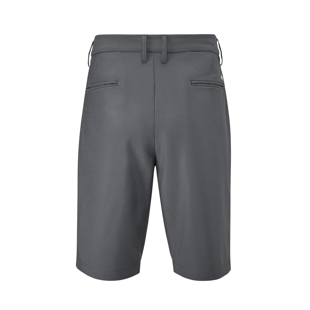 Davenport Short