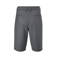 Davenport Short