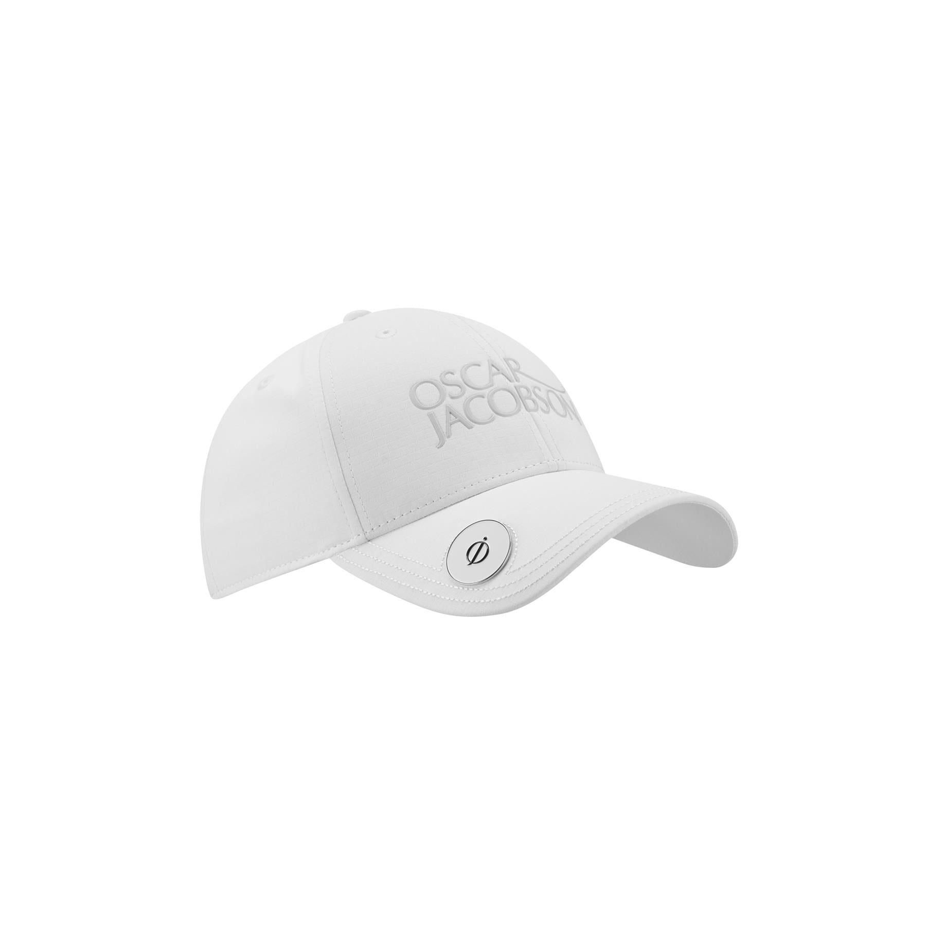 Maine Cap - Oscar Jacobson Golf  