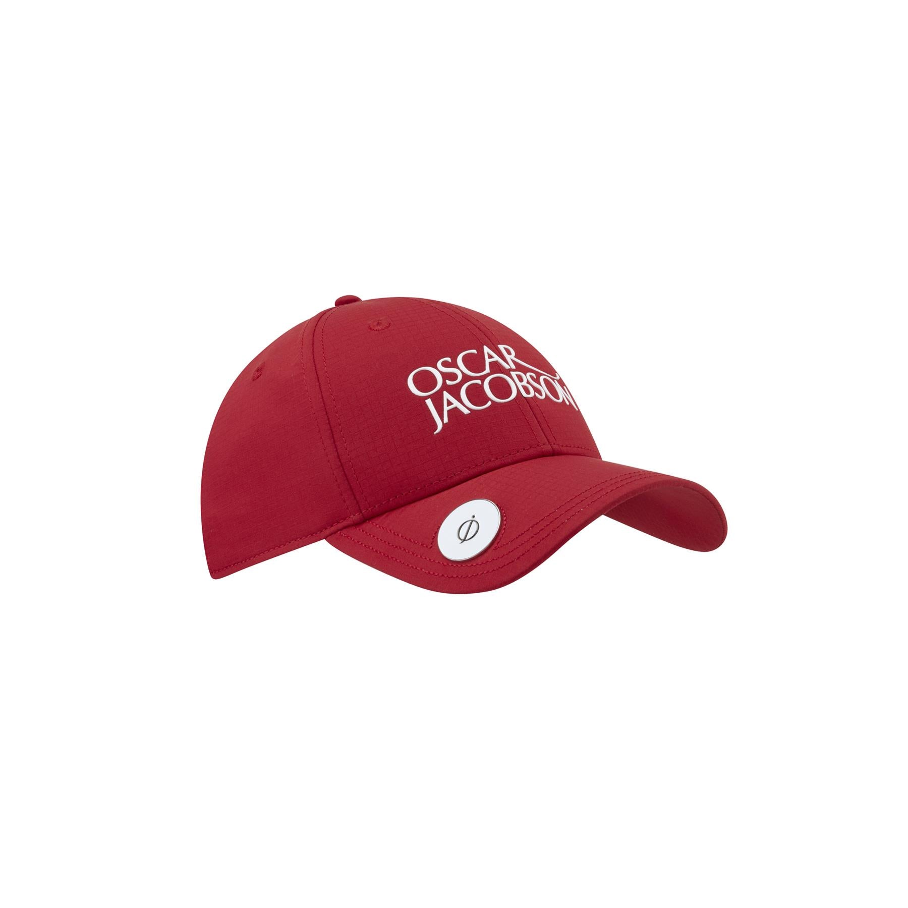 Maine Cap - Oscar Jacobson Golf  
