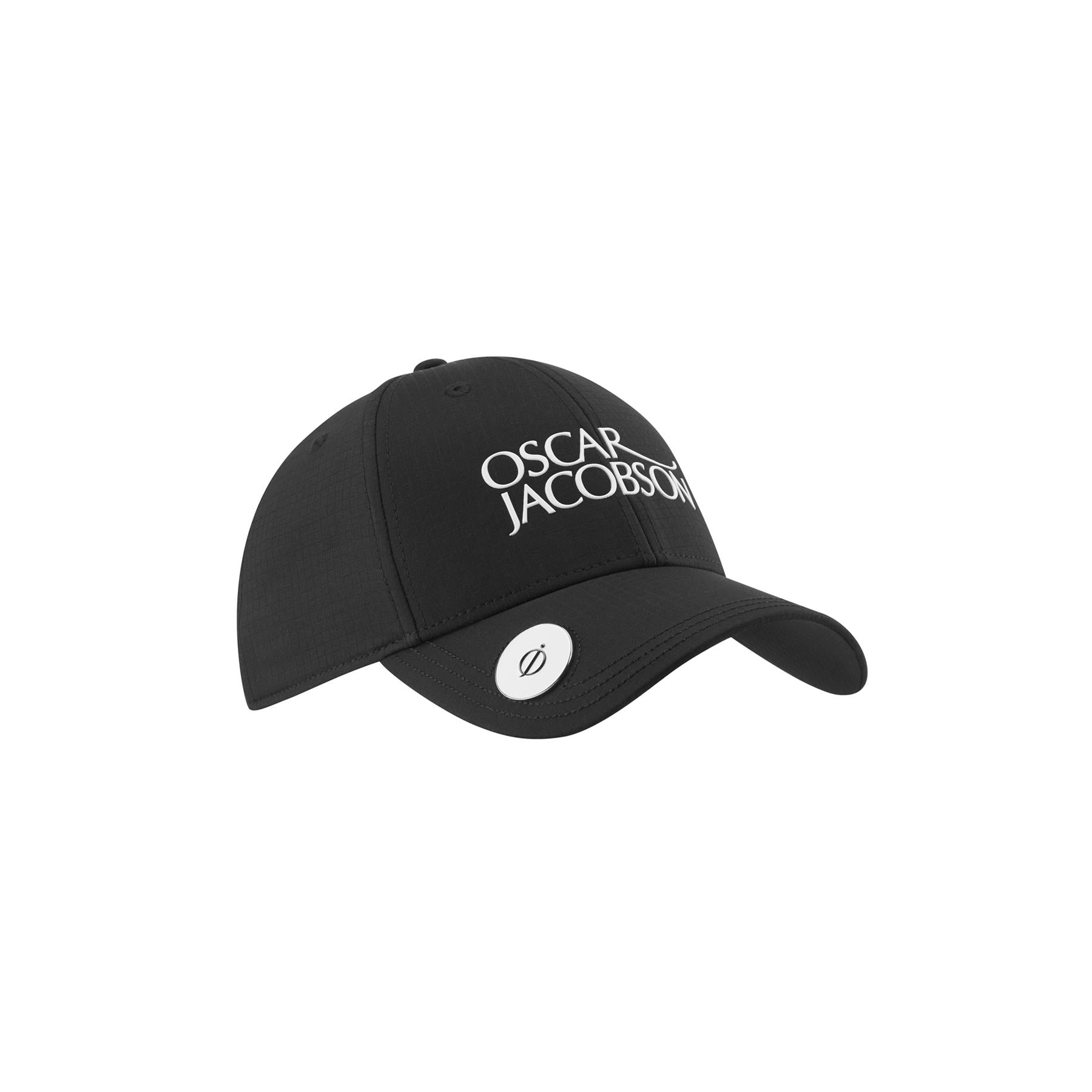 Maine Cap - Oscar Jacobson Golf  