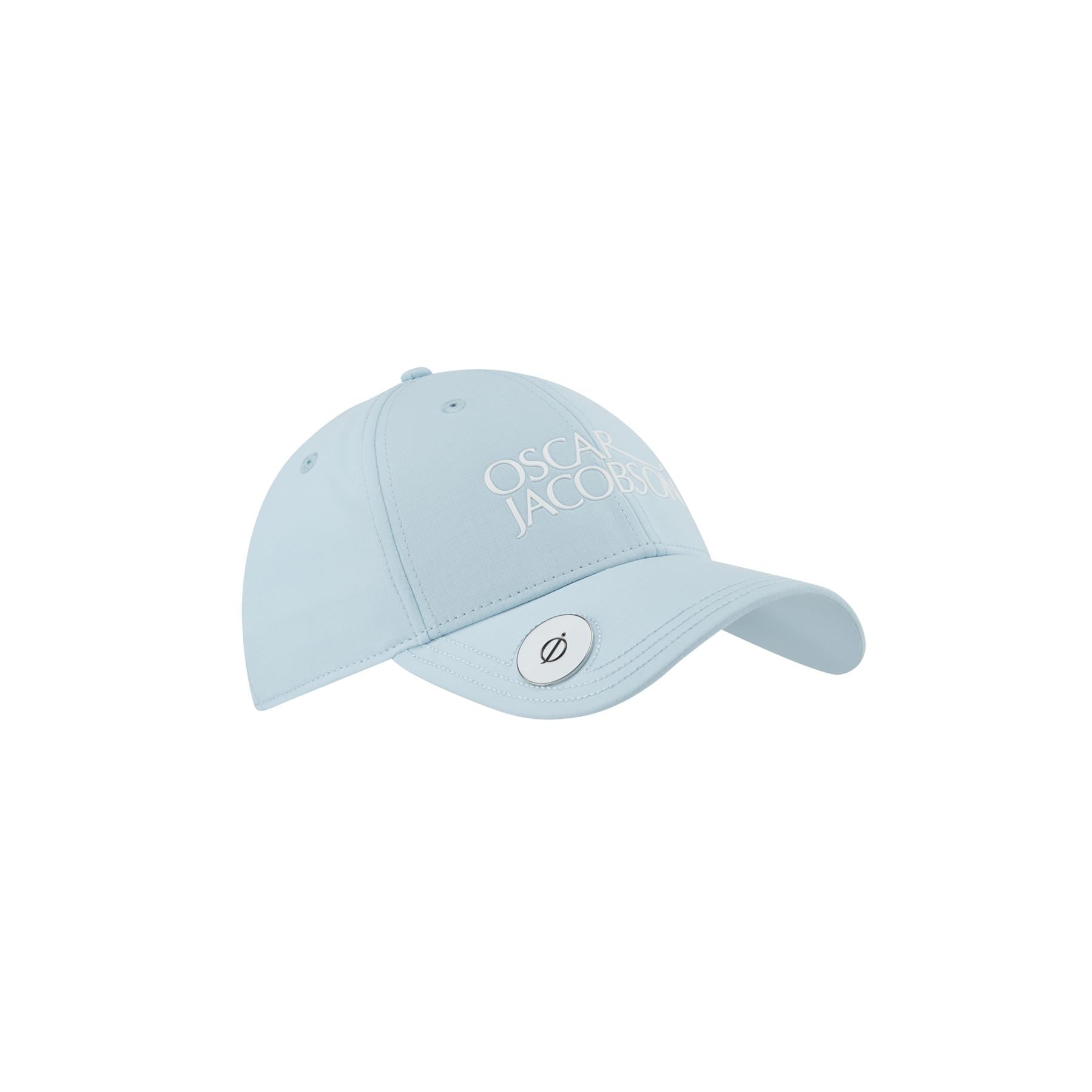 Maine Cap - Oscar Jacobson Golf  
