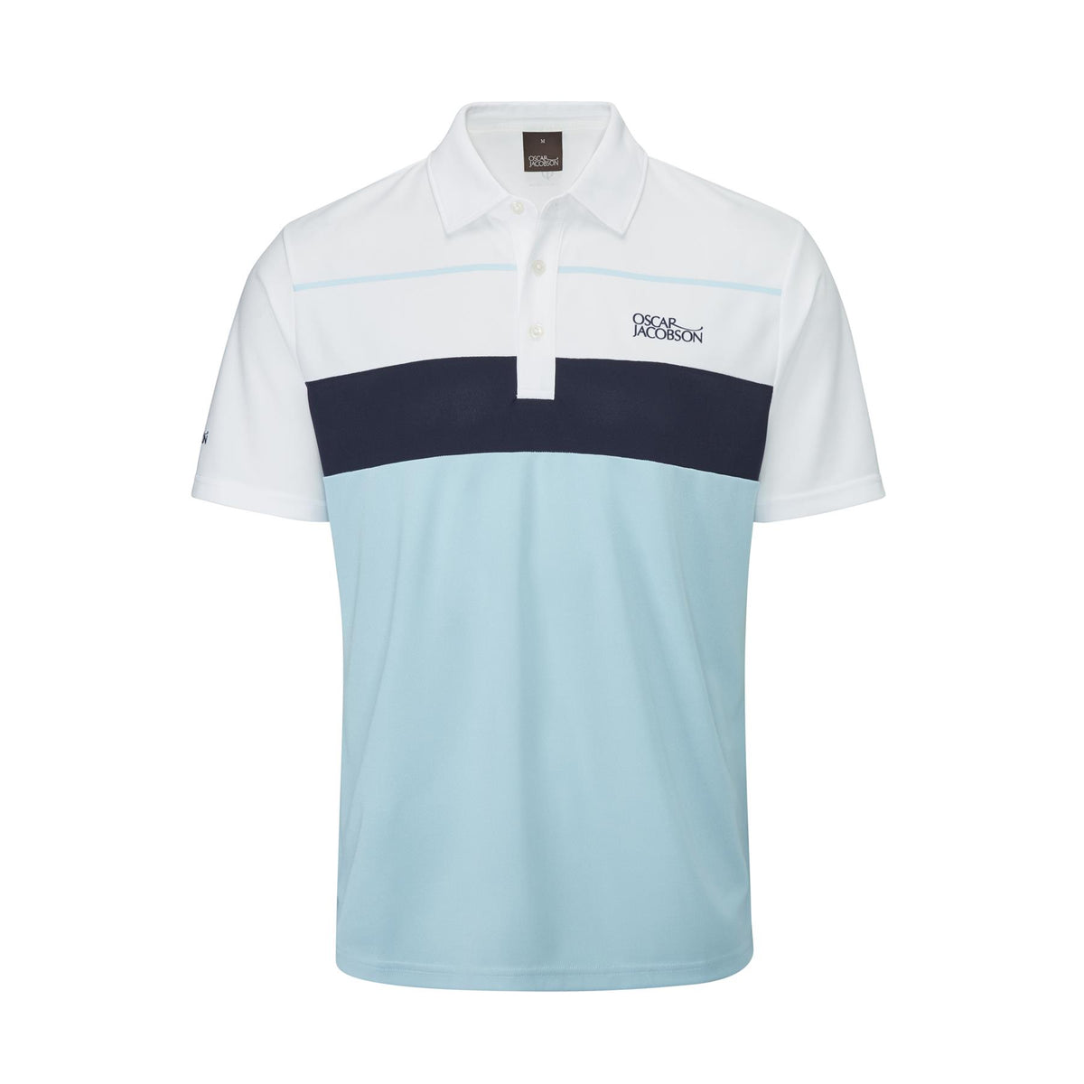 Dodman Polo Shirt